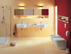 lazienka_kolor_08