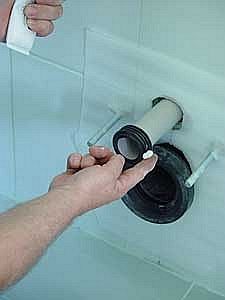 instalacje-w-lazience