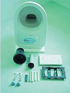 rury-z-tworzyw-sztucznych