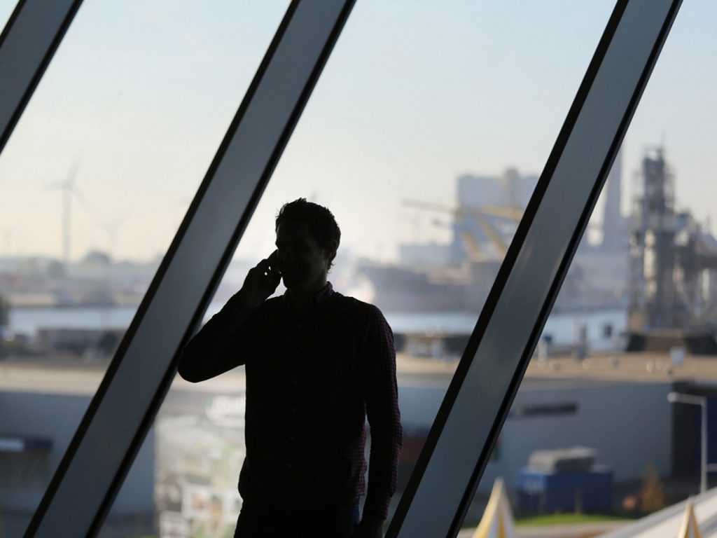 office05-10-1920x1080