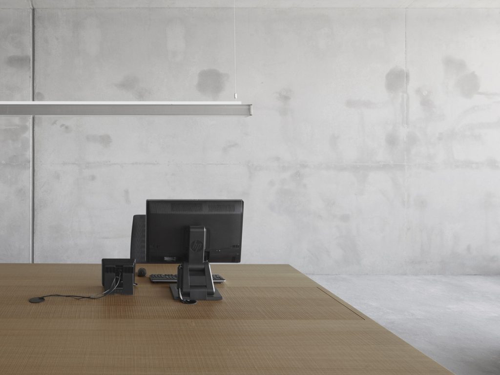 office05-5-1920x1080