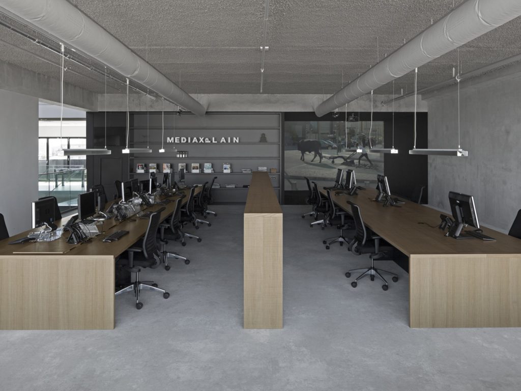 office05-6-1920x1080