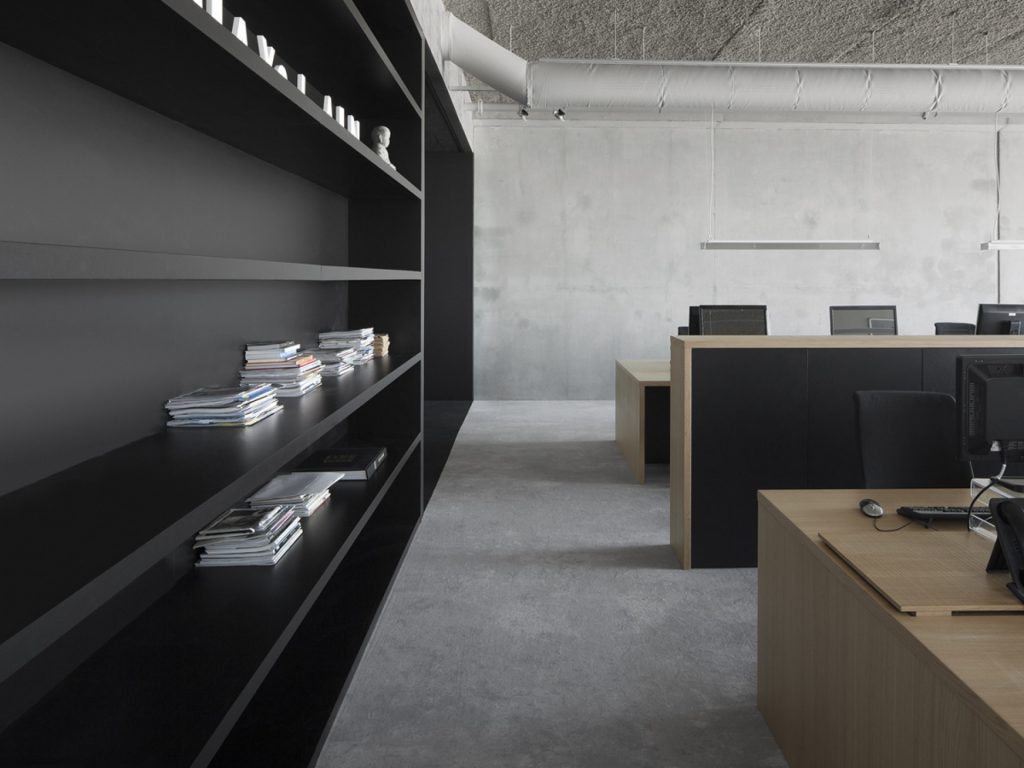 office05-7-1920x1080