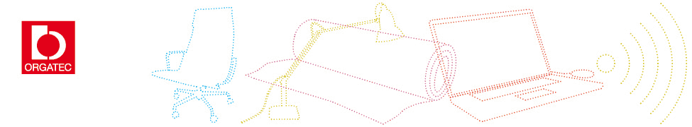 orgatec_header_folgeseite