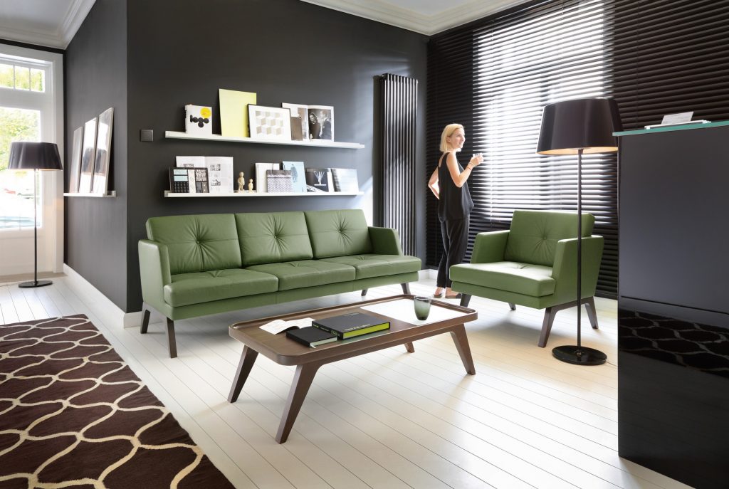 woodLine_czyli_moda_na_drewno_07