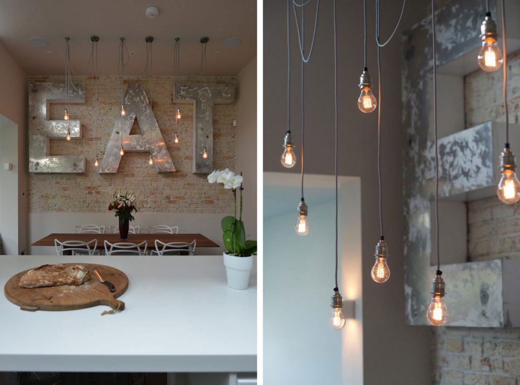 West-London-Victorian-Property-05