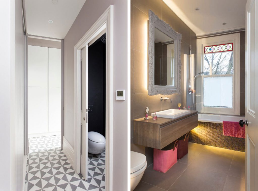 West-London-Victorian-Property-09