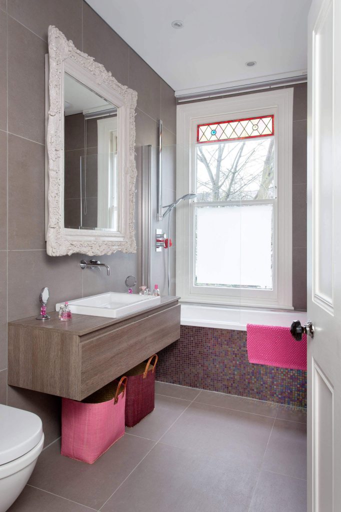 West-London-Victorian-Property-10