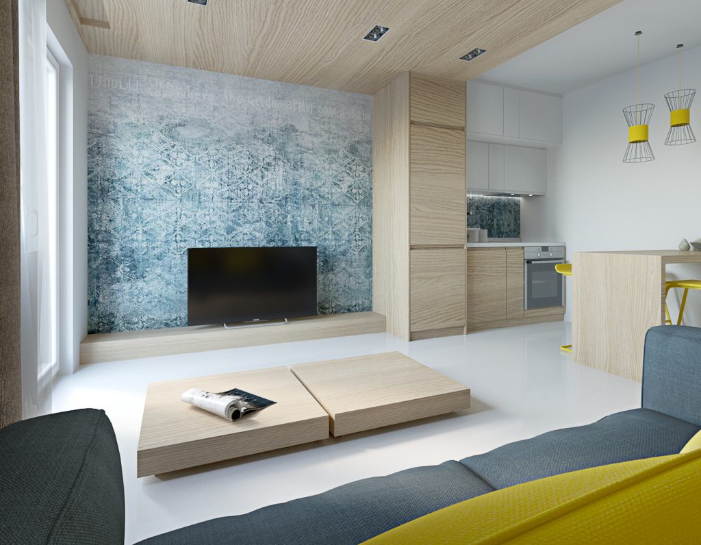 cadproject-kakito-mieszkanie32m-bialystok_01