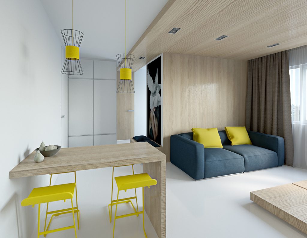 cadproject-kakito-mieszkanie32m-bialystok_02