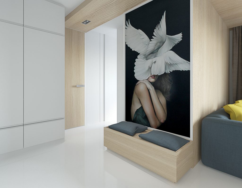 cadproject-kakito-mieszkanie32m-bialystok_03