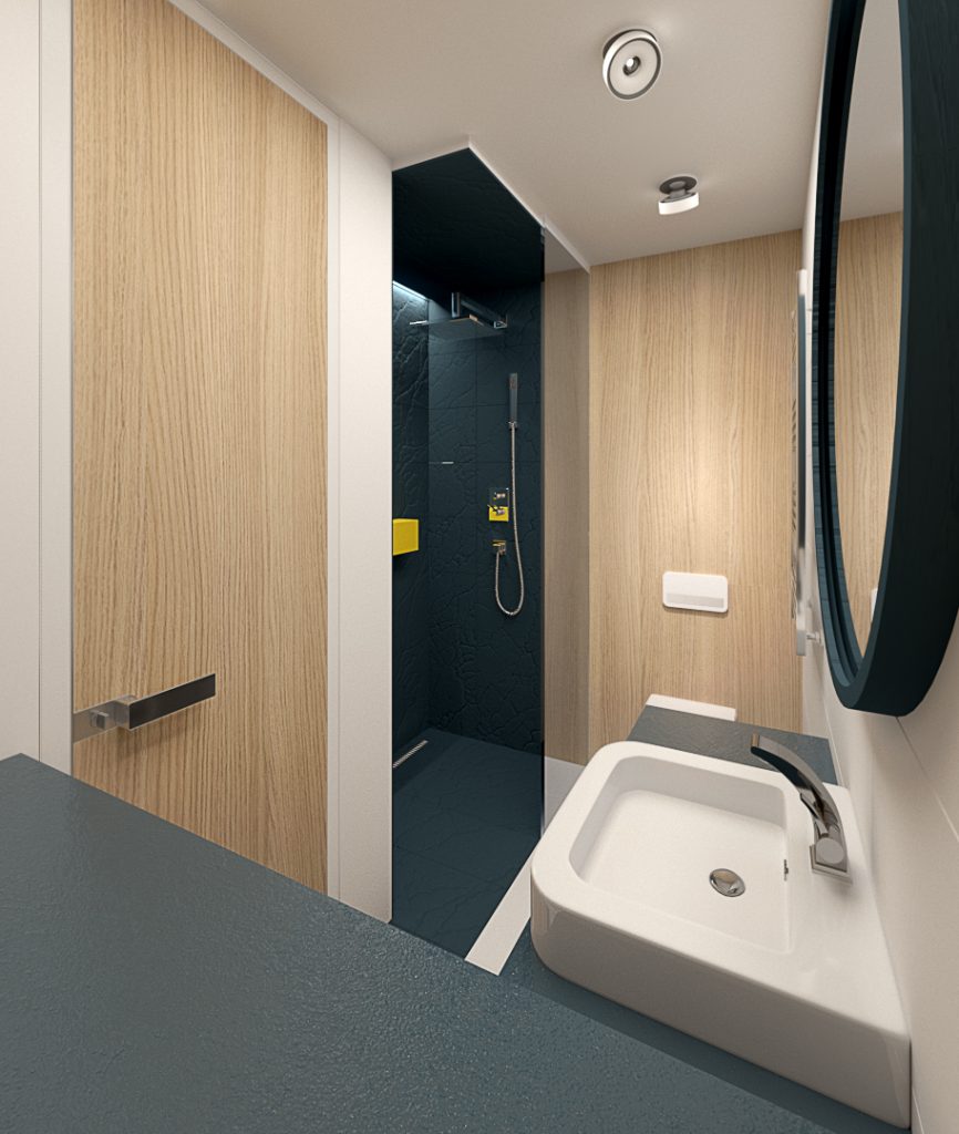 cadproject-kakito-mieszkanie32m-bialystok_04