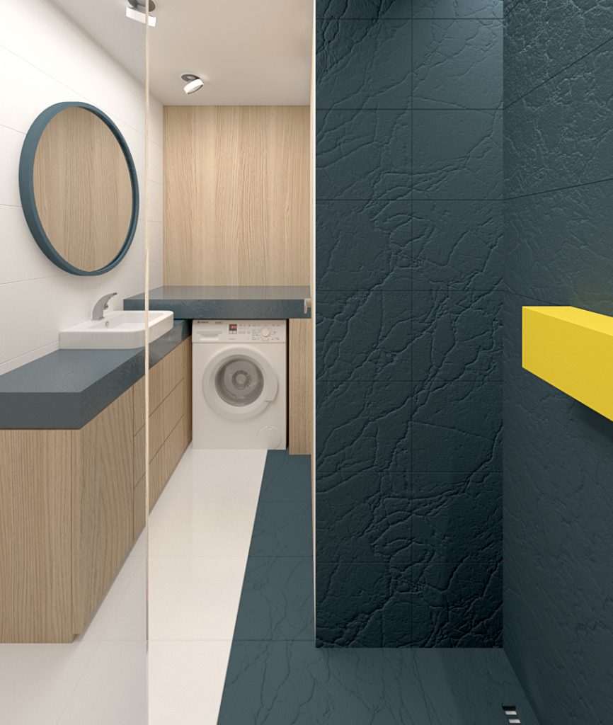 cadproject-kakito-mieszkanie32m-bialystok_05