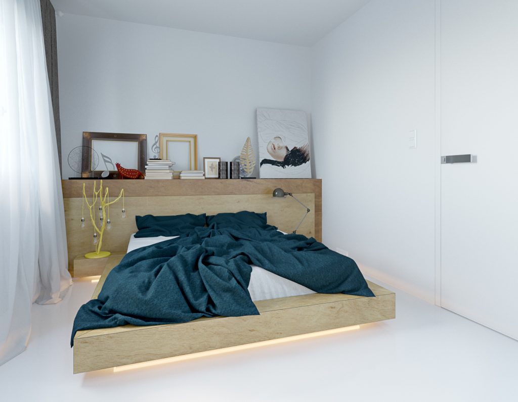 cadproject-kakito-mieszkanie32m-bialystok_06