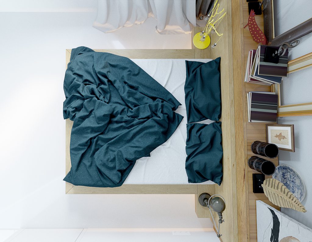 cadproject-kakito-mieszkanie32m-bialystok_07