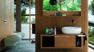 KOŁO - Łazienka od A do Z