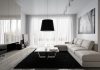 Tamizo Apartament