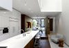 american-black-walnut-cladding-furnishing