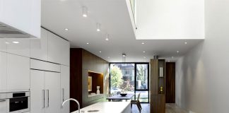 american-black-walnut-cladding-furnishing