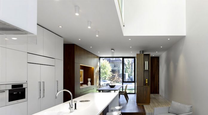 american-black-walnut-cladding-furnishing