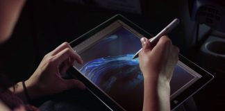 Adobe Creative Cloud