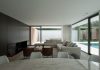 HS-Residence-15