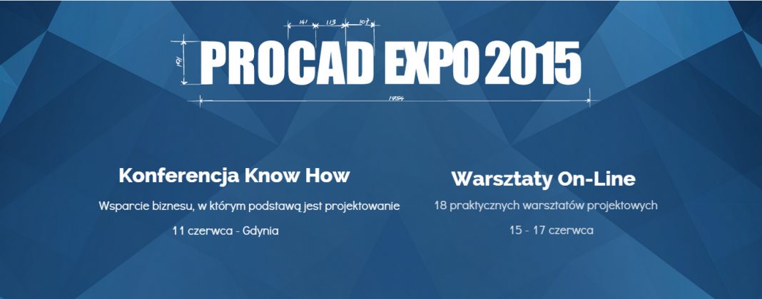 procadExpo2015