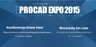 procadExpo2015