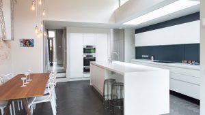 West-London-Victorian-Property-02