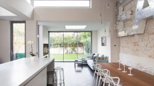 West-London-Victorian-Property-04