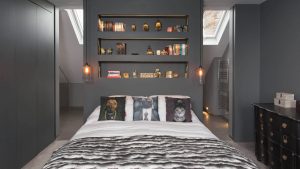 West-London-Victorian-Property-06