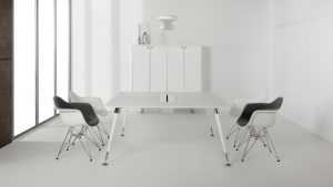 ASTERO to szlachetność uchwycona w lekkiej, fascynującej i ponadczasowej formie.