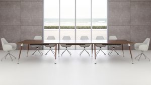 ASTERO to szlachetność uchwycona w lekkiej, fascynującej i ponadczasowej formie.