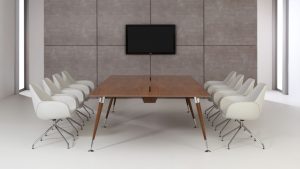 ASTERO to szlachetność uchwycona w lekkiej, fascynującej i ponadczasowej formie.