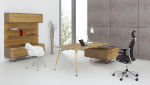 ASTERO to szlachetność uchwycona w lekkiej, fascynującej i ponadczasowej formie.