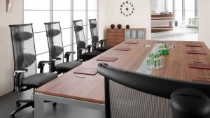 Prosta forma oparta na geometrycznych kształtach na Cadproject.pl