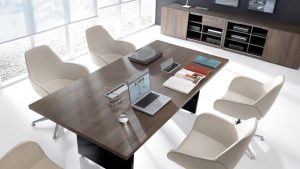 MITO idealny dla współczesnego prezesa na cadproject.pl