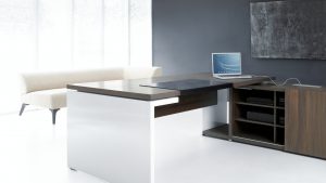 MITO idealny dla współczesnego prezesa na cadproject.pl