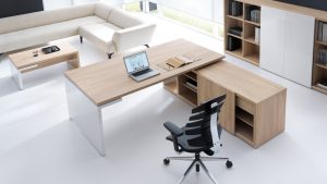 MITO idealny dla współczesnego prezesa na cadproject.pl