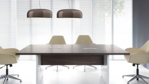 MITO idealny dla współczesnego prezesa na cadproject.pl