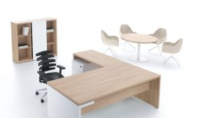 MITO idealny dla współczesnego prezesa na cadproject.pl