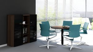 MITO idealny dla współczesnego prezesa na cadproject.pl