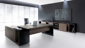 MITO idealny dla współczesnego prezesa na cadproject.pl