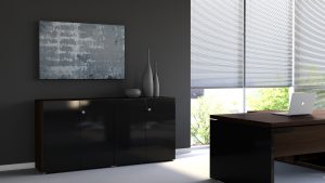 MITO idealny dla współczesnego prezesa na cadproject.pl