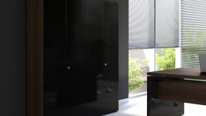 MITO idealny dla współczesnego prezesa na cadproject.pl