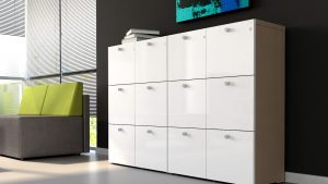 MITO idealny dla współczesnego prezesa na cadproject.pl