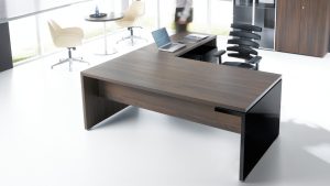 MITO idealny dla współczesnego prezesa na cadproject.pl