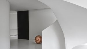 Apartament Loftowy w Melbourne