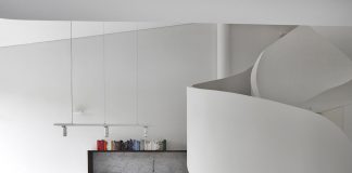 Apartament Loftowy w Melbourne