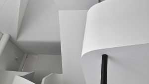 Apartament Loftowy w Melbourne